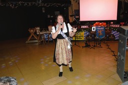 2014-10-17 DSC07745