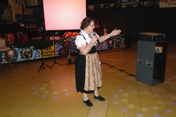 2014-10-17 DSC07746