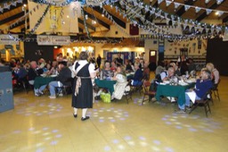 2014-10-17 DSC07747