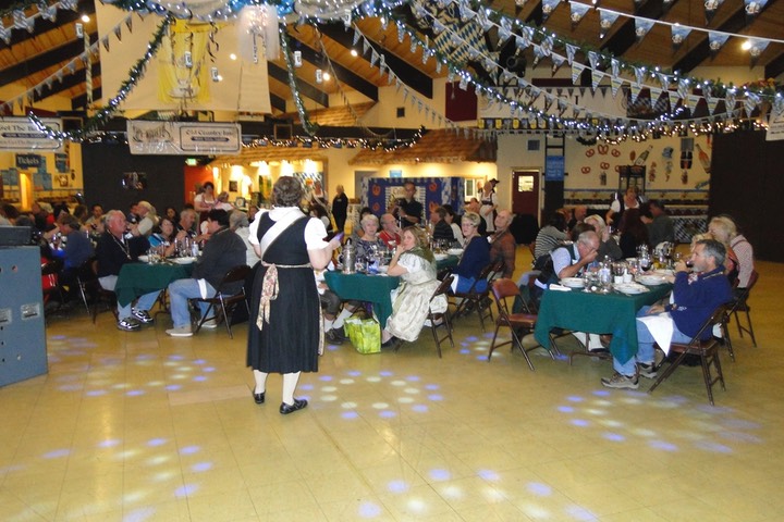 2014-10-17 DSC07747