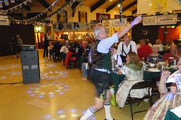 2014-10-17 DSC07748