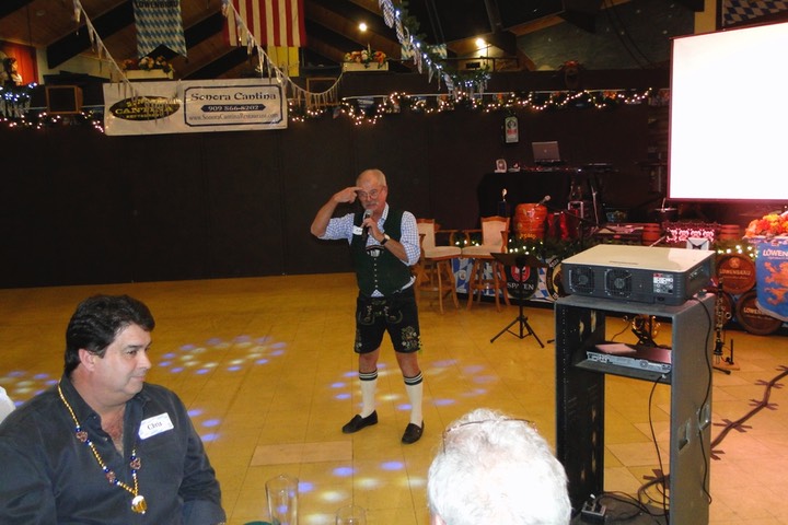 2014-10-17 DSC07750