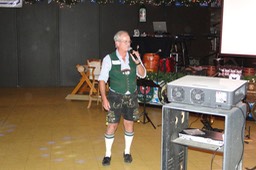 2014-10-17 DSC07751