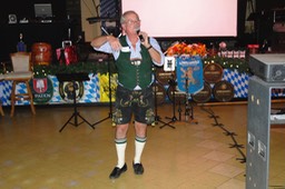 2014-10-17 DSC07752