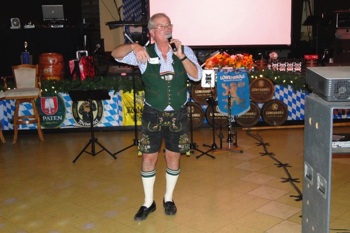 2014-10-17 DSC07752