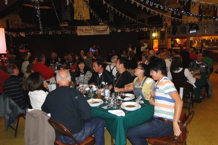 2014-10-17 DSC07754