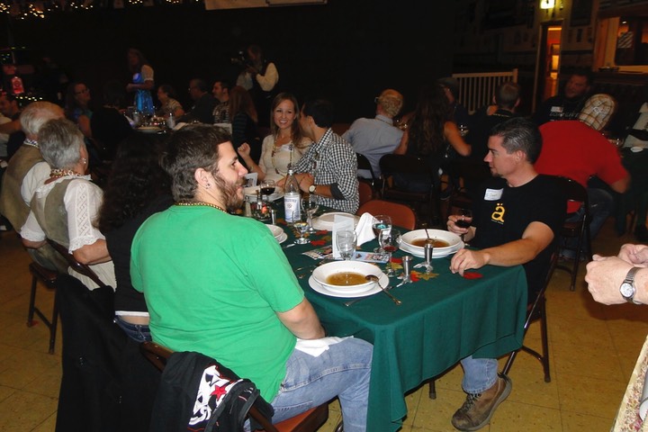 2014-10-17 DSC07755