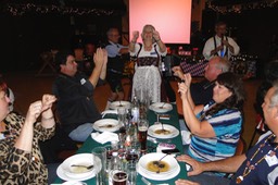 2014-10-17 DSC07756