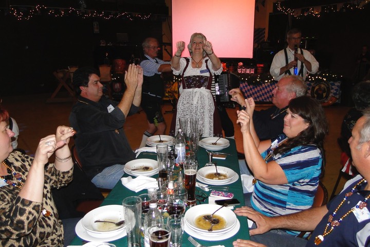 2014-10-17 DSC07756