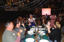 2014-10-17 DSC07758