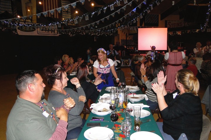 2014-10-17 DSC07758