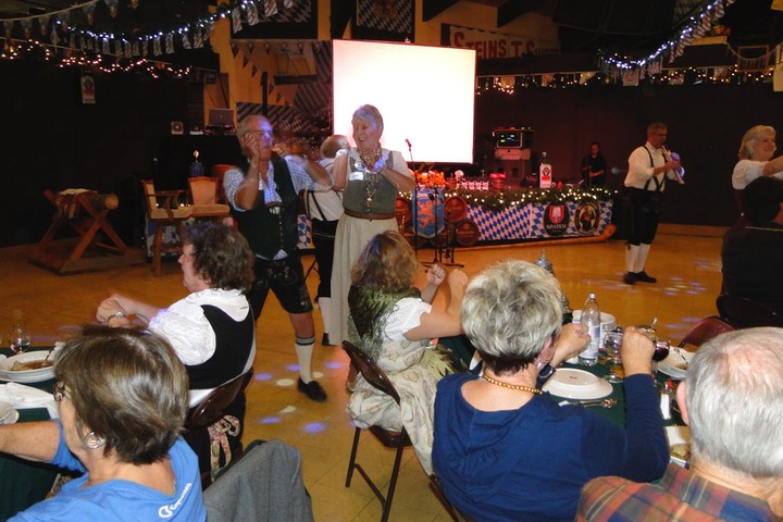 2014-10-17 DSC07759