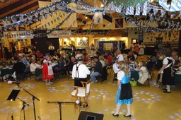 2014-10-17 DSC07765