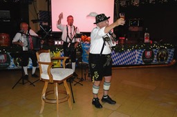 2014-10-17 DSC07768