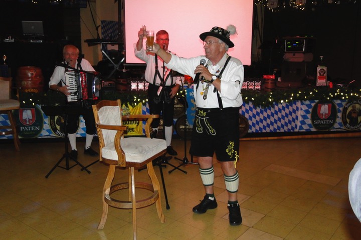 2014-10-17 DSC07769