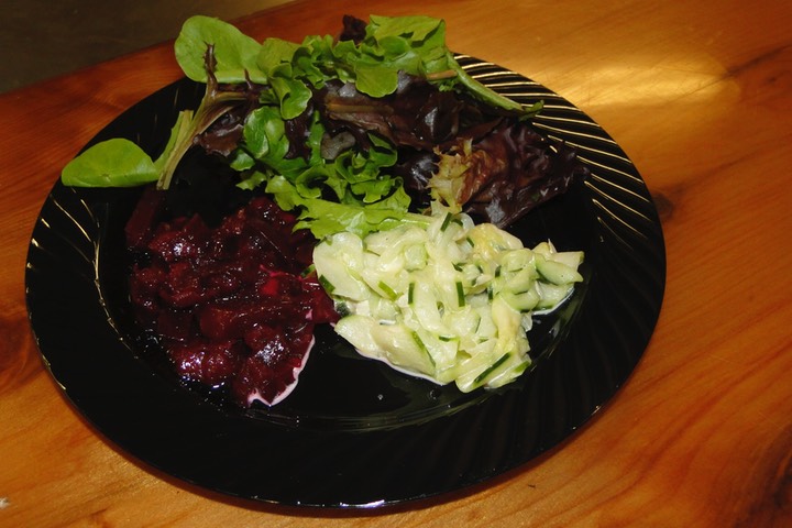 2014-10-17 DSC07770