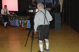 2014-10-17 DSC07772