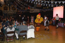 2014-10-17 DSC07773