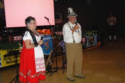 2014-10-17 DSC07777