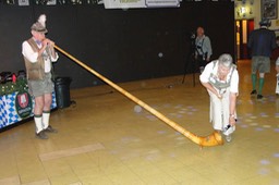 2014-10-17 DSC07783