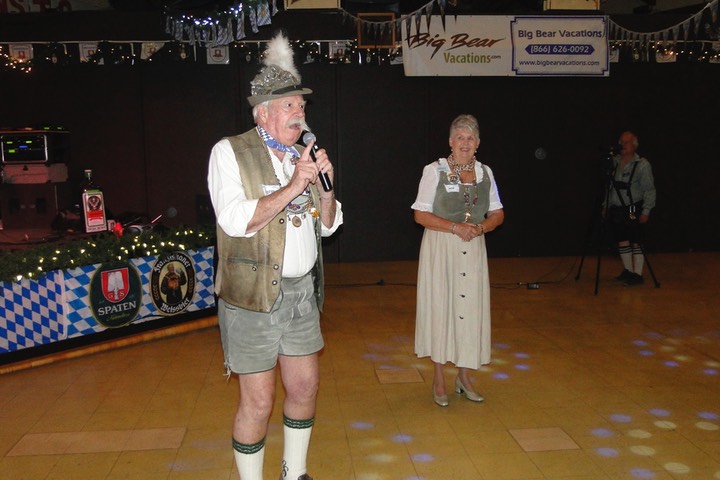 2014-10-17 DSC07785