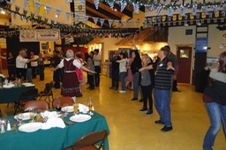 2014-10-17 DSC07791