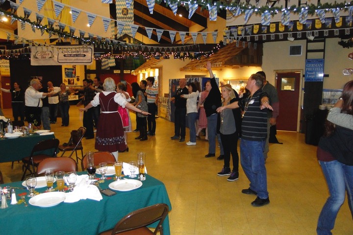 2014-10-17 DSC07791