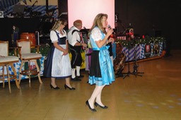 2014-10-17 DSC07795