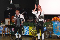 2014-10-17 DSC07797