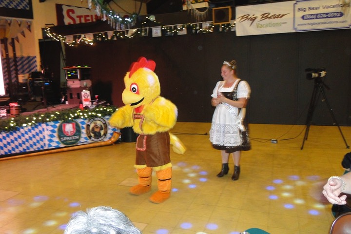 2014-10-17 DSC07799