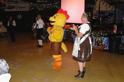 2014-10-17 DSC07801