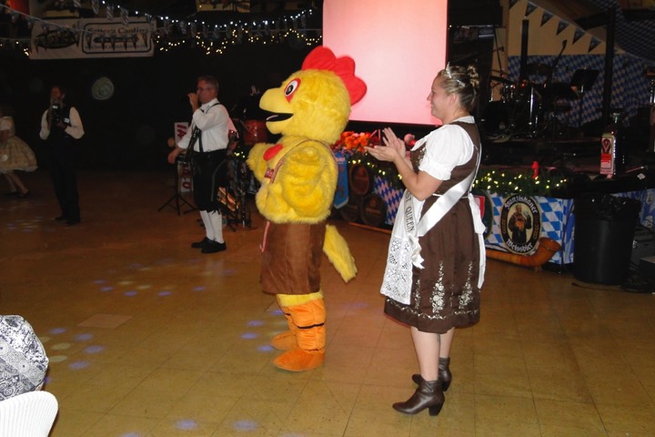 2014-10-17 DSC07801