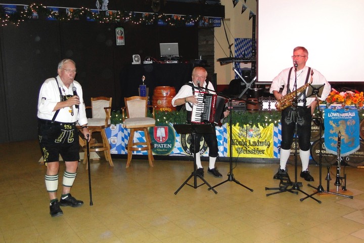 2014-10-17 DSC07819
