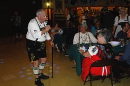 2014-10-17 DSC07821