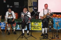 2014-10-17 DSC07823