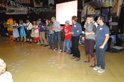 2014-10-17 DSC07825