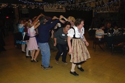 2014-10-17 DSC07826