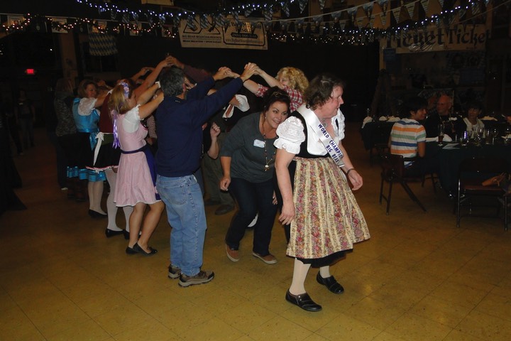 2014-10-17 DSC07826