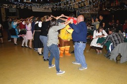 2014-10-17 DSC07827