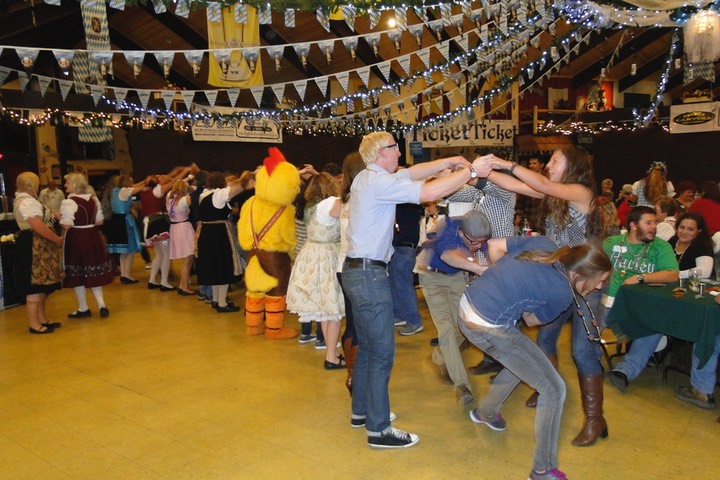 2014-10-17 DSC07828