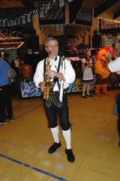 2014-10-18 DSC07845