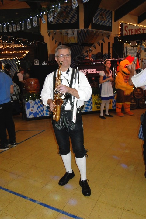 2014-10-18 DSC07845
