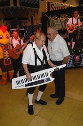 2014-10-18 DSC07846
