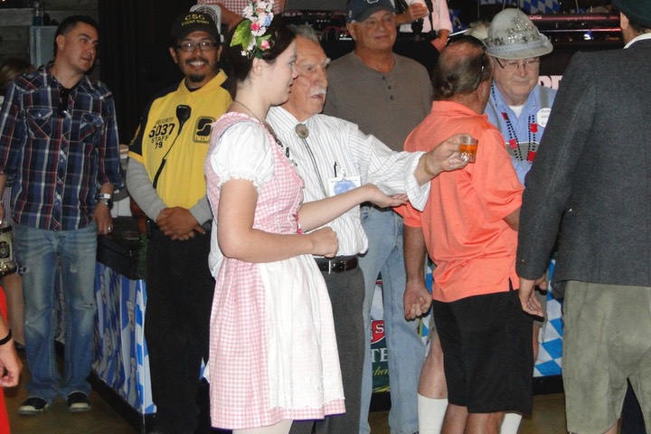 2014-10-18 DSC07854