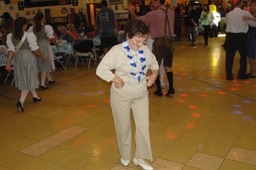 2014-10-18 DSC07859