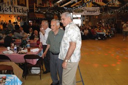 2014-10-18 DSC07862