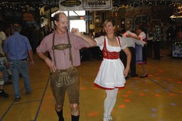2014-10-18 DSC07864