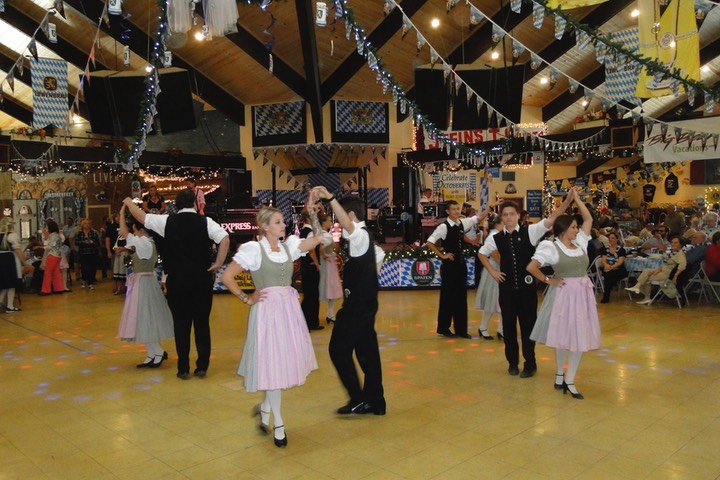 2014-10-18 DSC07865