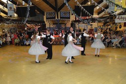 2014-10-18 DSC07867