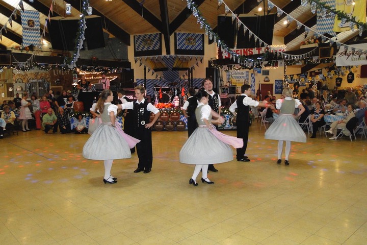 2014-10-18 DSC07867